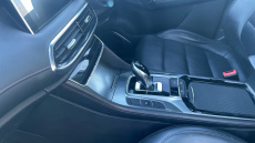 MG Hs 1.5 T-GDI Excite 5dr DCT Petrol Hatchback